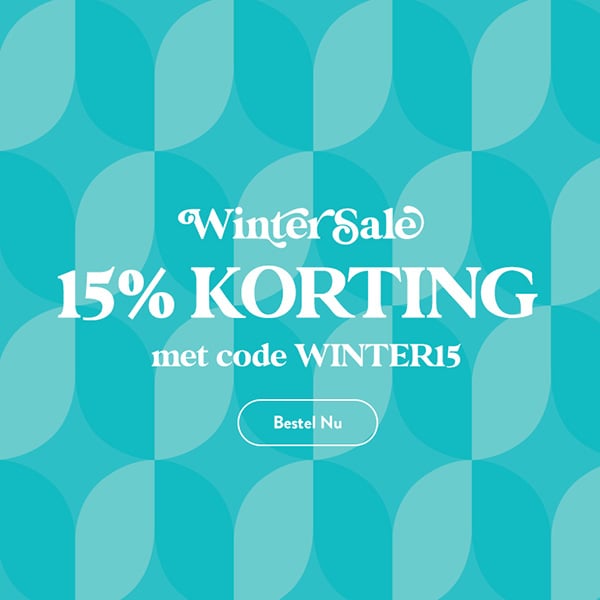 Email Top Image - Winter Sale NL